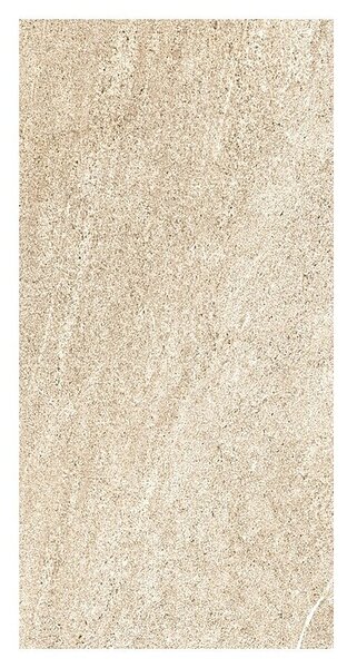 Porculanska pločica Over (61 x 30,5 cm, Zlatna, Mat)