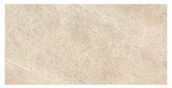Porculanska pločica Over (120 x 60 cm, Zlatna, Mat)