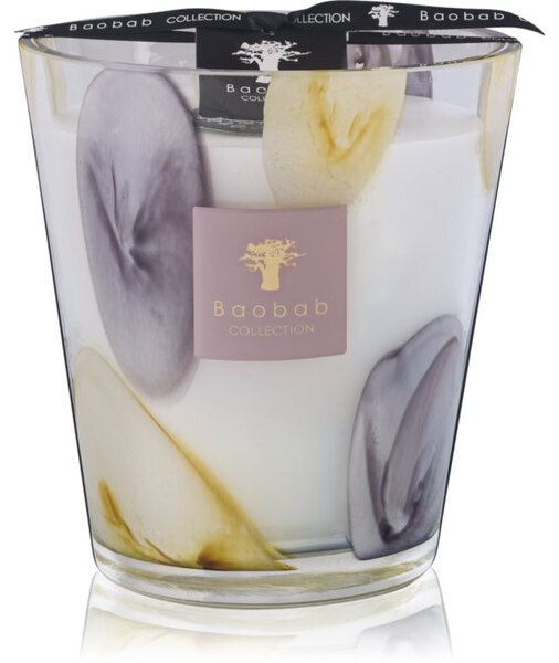 Baobab Collection Riviera Eilenroc mirisna svijeća 1000 g