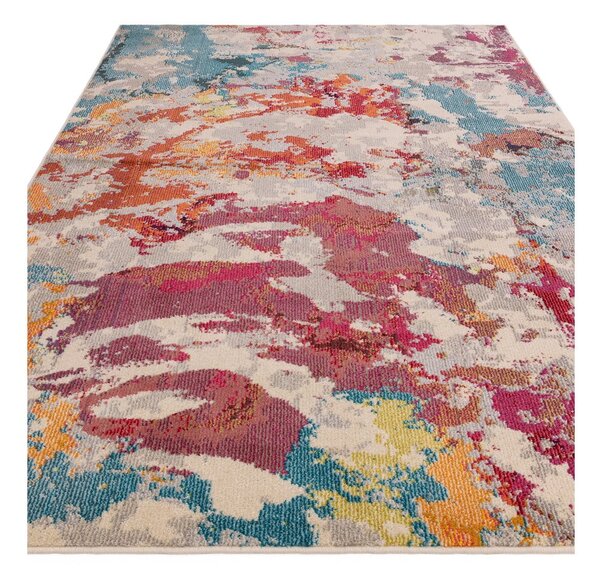 Tepih 120x170 cm Colores cloud – Asiatic Carpets