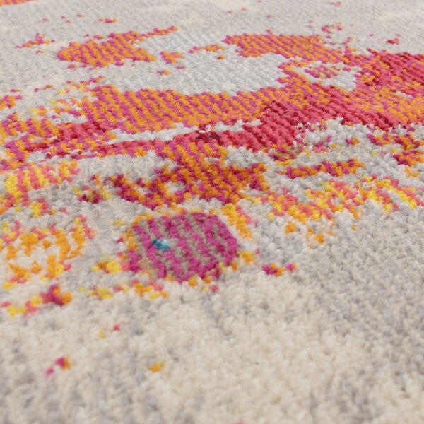 Tepih 120x170 cm Colores cloud – Asiatic Carpets