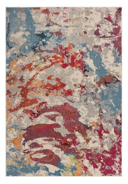 Tepih 120x170 cm Colores cloud – Asiatic Carpets
