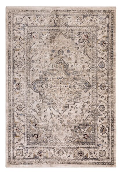 Bež tepih 240x330 cm Sovereign – Asiatic Carpets