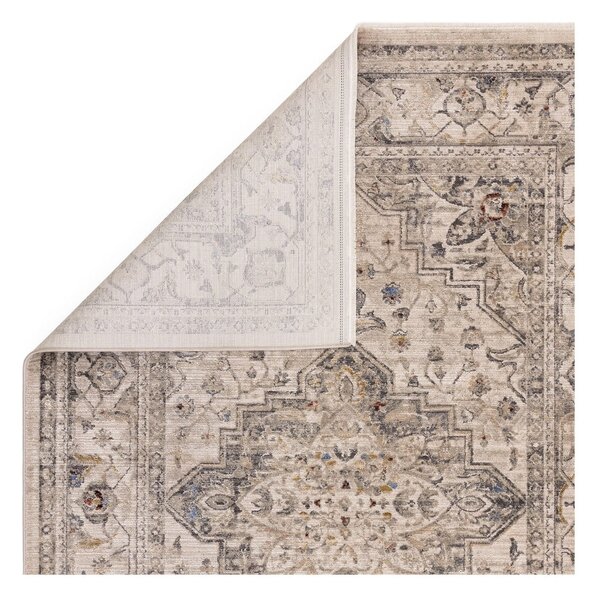 Bež tepih 240x330 cm Sovereign – Asiatic Carpets