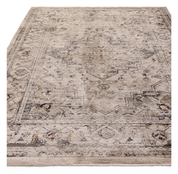 Bež tepih 240x330 cm Sovereign – Asiatic Carpets