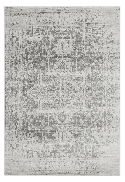 Sivi tepih 160x230 cm Nova – Asiatic Carpets