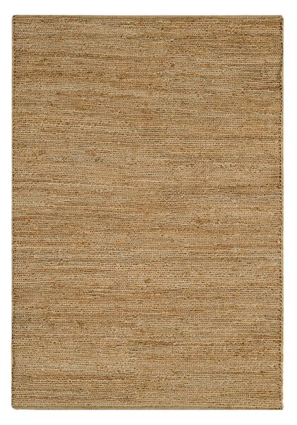 Ručno rađen juten tepih u prirodnoj boji 200x300 cm Soumak – Asiatic Carpets