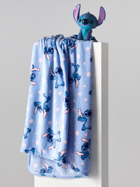Sinsay - Deka Stitch