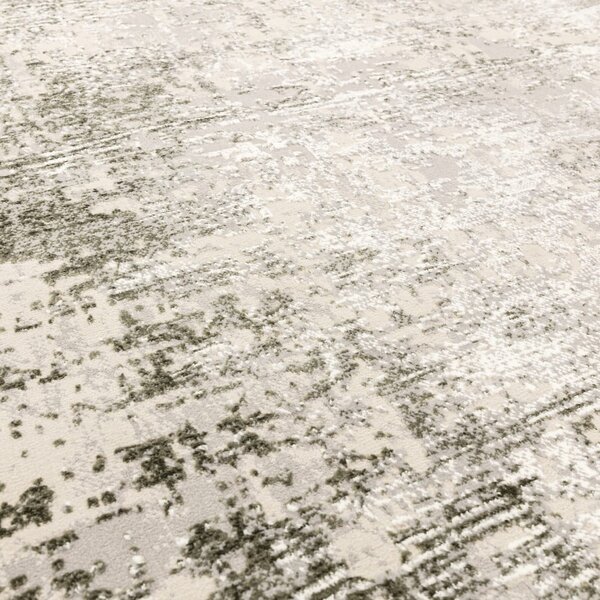 Zeleni tepih 160x230 cm Kuza – Asiatic Carpets