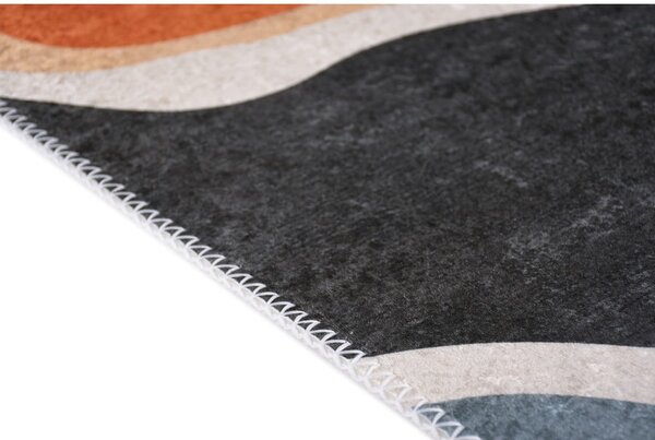 Periv tepih 60x100 cm Colors of Joy – Vitaus