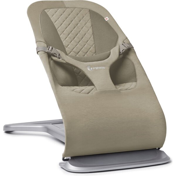 ERGOBABY ljuljačka Evolve 3 u 1 - Soft Olive