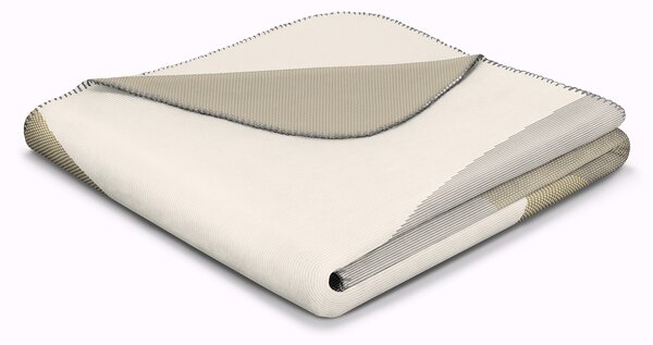 Deka Cotton Lava Light 150x200
