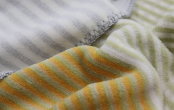 Deka Cotton Maze 150x200
