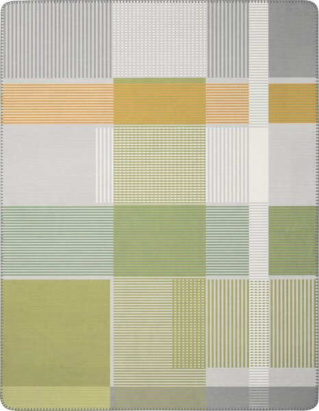 Deka Cotton Maze 150x200