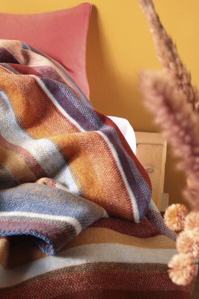 Deka Cotton Tundra 150x200
