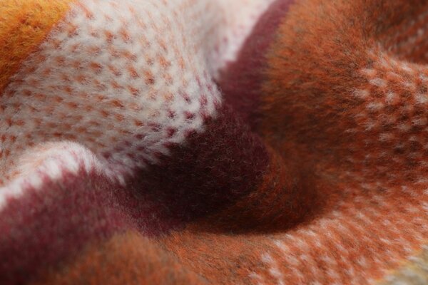 Deka Cotton Tundra 150x200