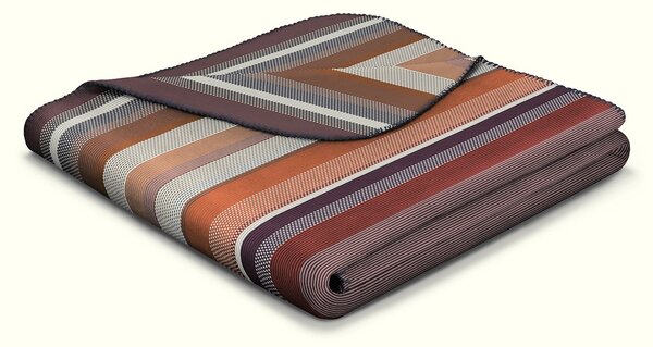 Deka Cotton Tundra 150x200
