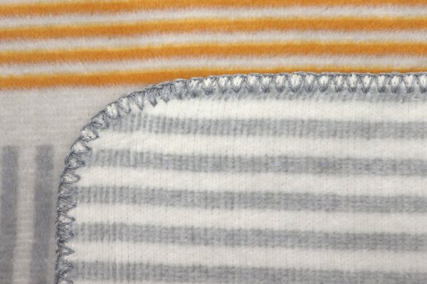 Deka Cotton Maze 150x200
