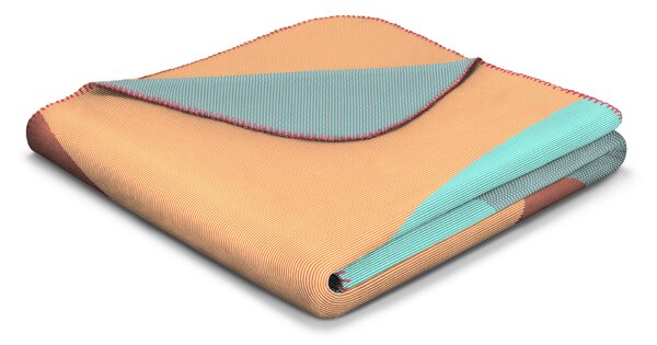 Deka Cotton Lava 150x200