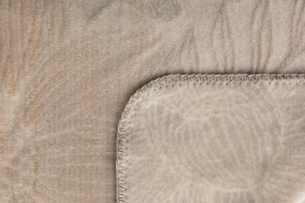 Deka Cotton Posy 150x200