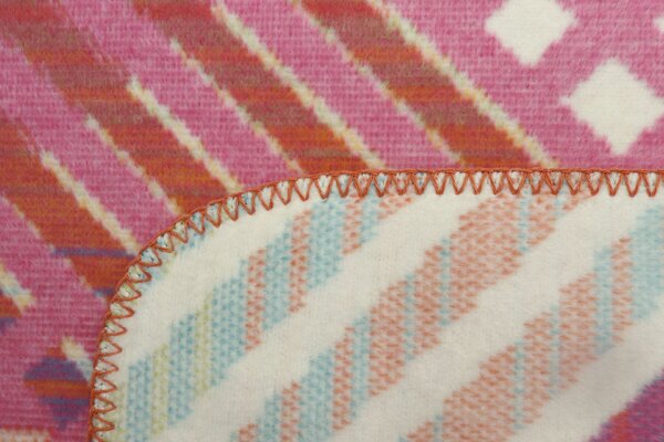 Deka Cotton Vibrance 150x200