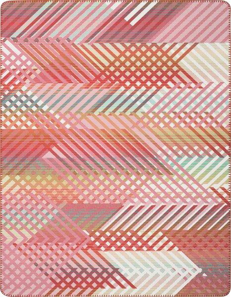 Deka Cotton Vibrance 150x200