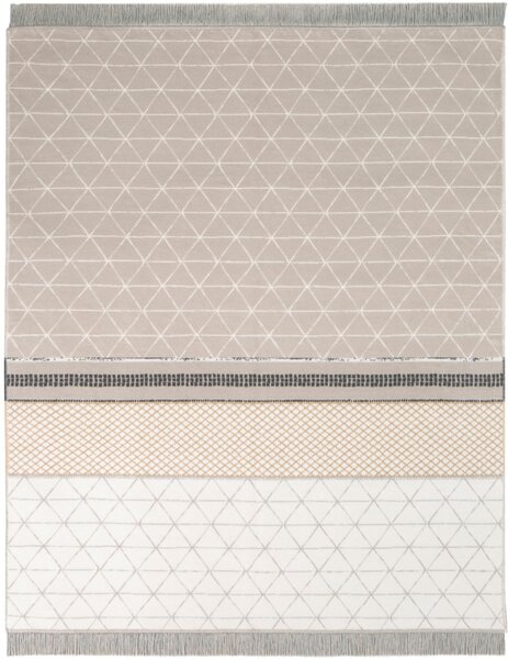 Deka Cotton Boho 150x200