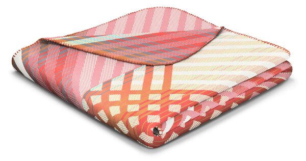 Deka Cotton Vibrance 150x200