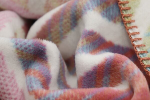 Deka Cotton Vibrance 150x200