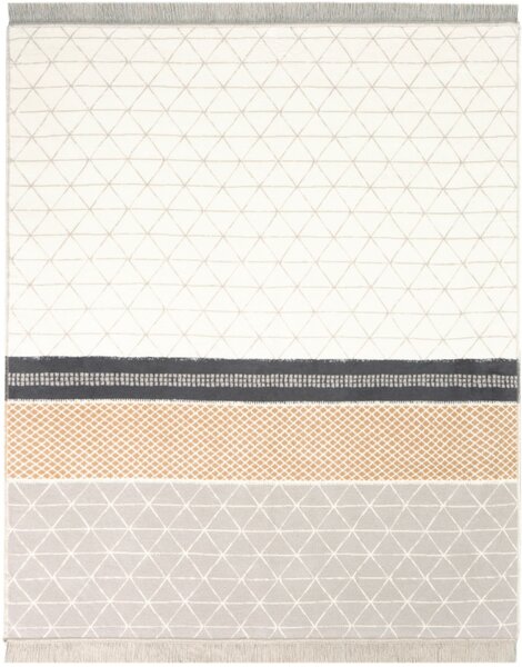 Deka Cotton Boho 150x200