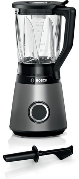 Bosch blender VitaPower MMB6172S