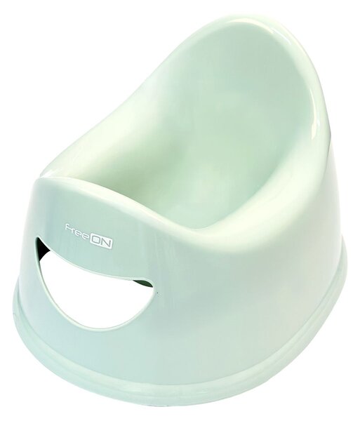 FREEON kahlica green 88858