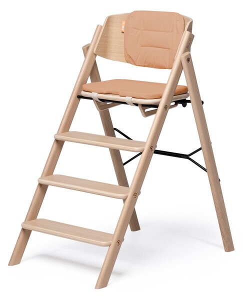 KAOS jastuk za stolicu Klapp Brown