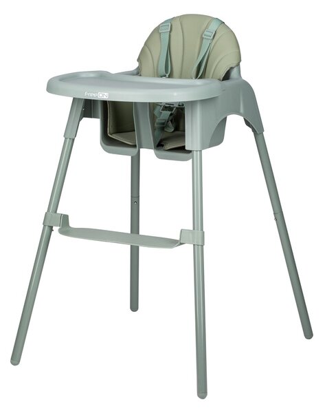 FREEON hranilica Lars green