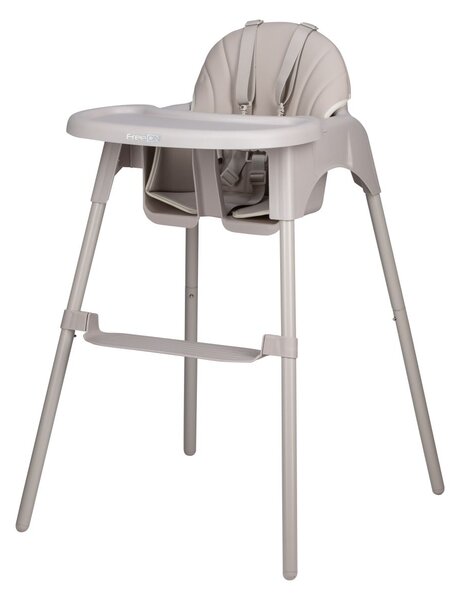 FREEON hranilica Lars beige
