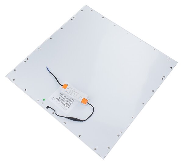 LED PANEL 60*60cm 40W - Hladno bijela