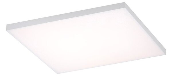 Paul Neuhaus 8492-16 - LED Prigušivi panel FRAMELESS LED/35W/230V + DU