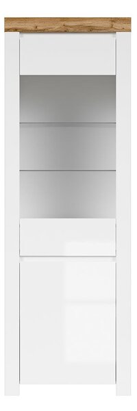 Zondo.hr Vitrina Holten REG1D1W . 1005652