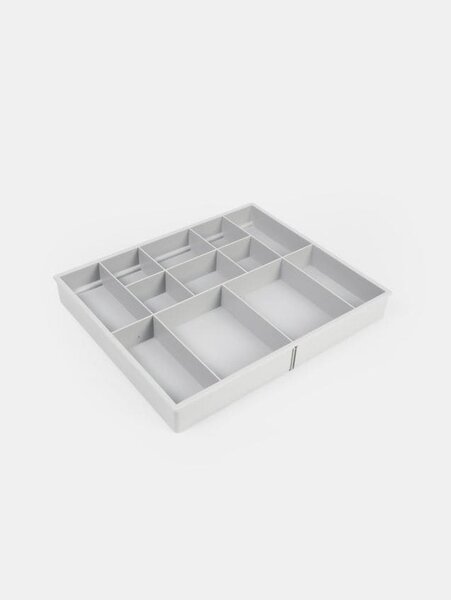 Sinsay - Organizator ladica