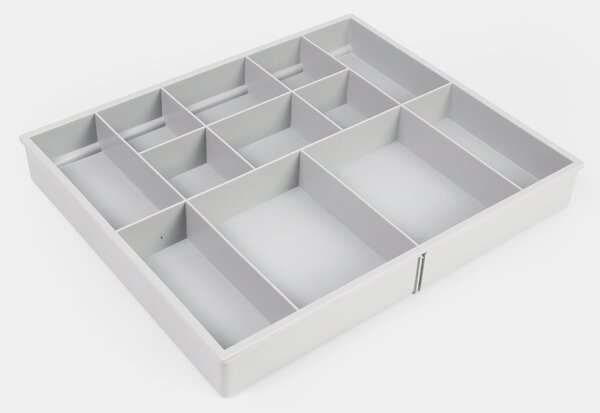 Sinsay - Organizator ladica