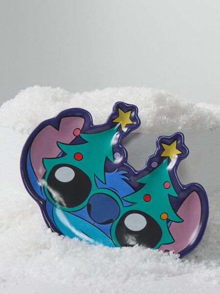 Sinsay - Tanjur Lilo & Stitch