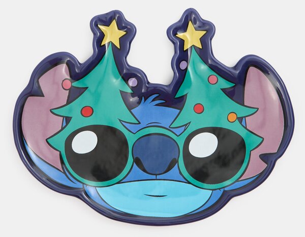 Sinsay - Tanjur Lilo & Stitch