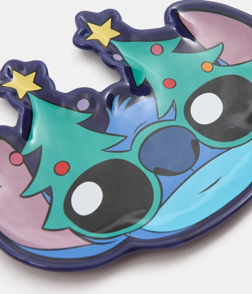 Sinsay - Tanjur Lilo & Stitch