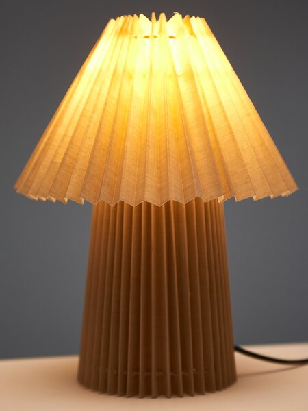 Sinsay - Stolna lampa