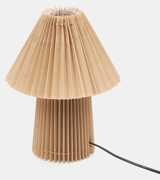 Sinsay - Stolna lampa