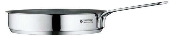 Tava od nehrđajućeg čelika WMF Mini, ø 18 cm