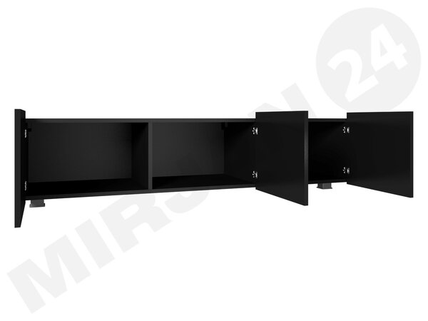Set za dnevni boravak Borlani XIII (kašmir)