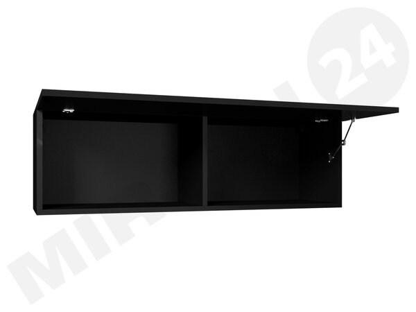 Set za dnevni boravak Borlani XIII (kašmir)
