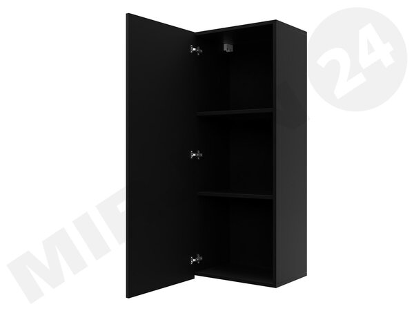 Set za dnevni boravak Borlani XIII (kašmir)