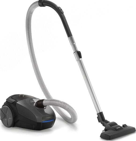 USISAVAČ PHILIPS FC 8244/09